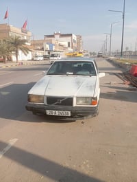 فالفوا للبيع موديل 1990كير ومكينه ونجي ناعم للاستفسار الاتصال 07830883...