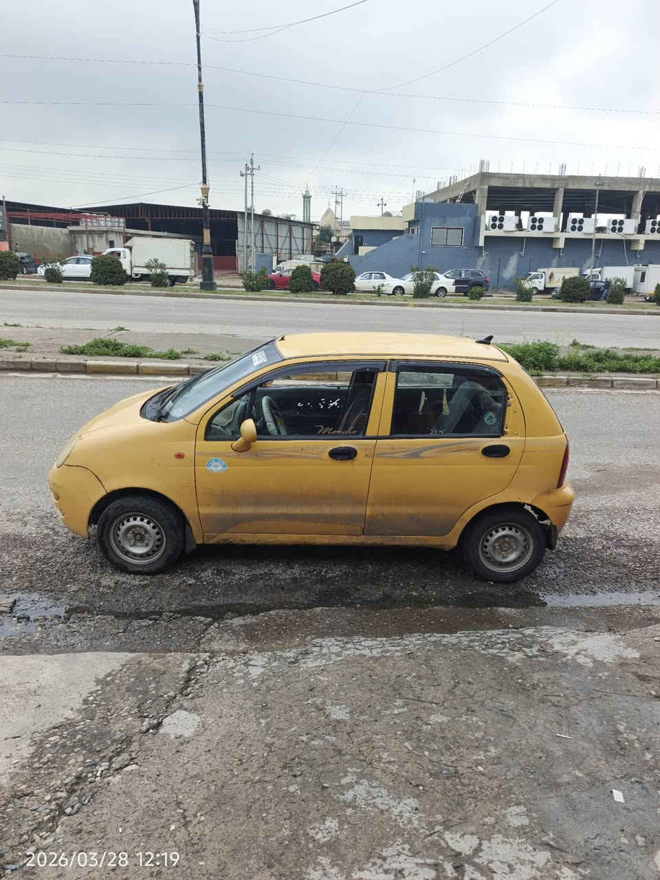 كوكو للبيع للستفسار عل الرقم، *********** ابو عمر
