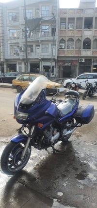 مساكم الله بالخير شلونهم الشباب أن شاء الله بخير وصحة وعافية. ياماها د...