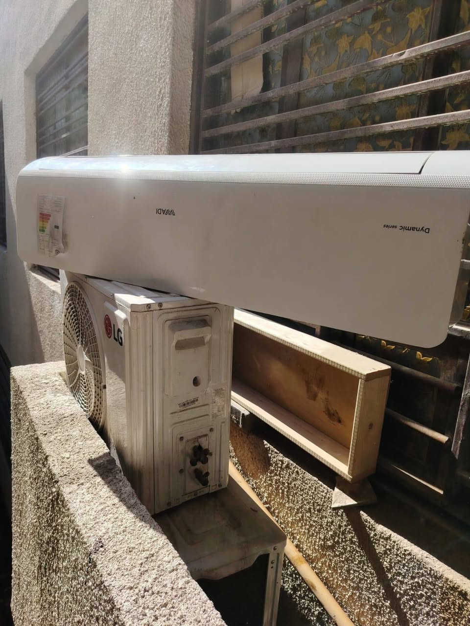 سبلت حجمه طنين نظيف مابي اي ضرر للبيع سعره 600وبي مجال للاستفسار اتصلوعلى الرقم *********** استخدم قليل
