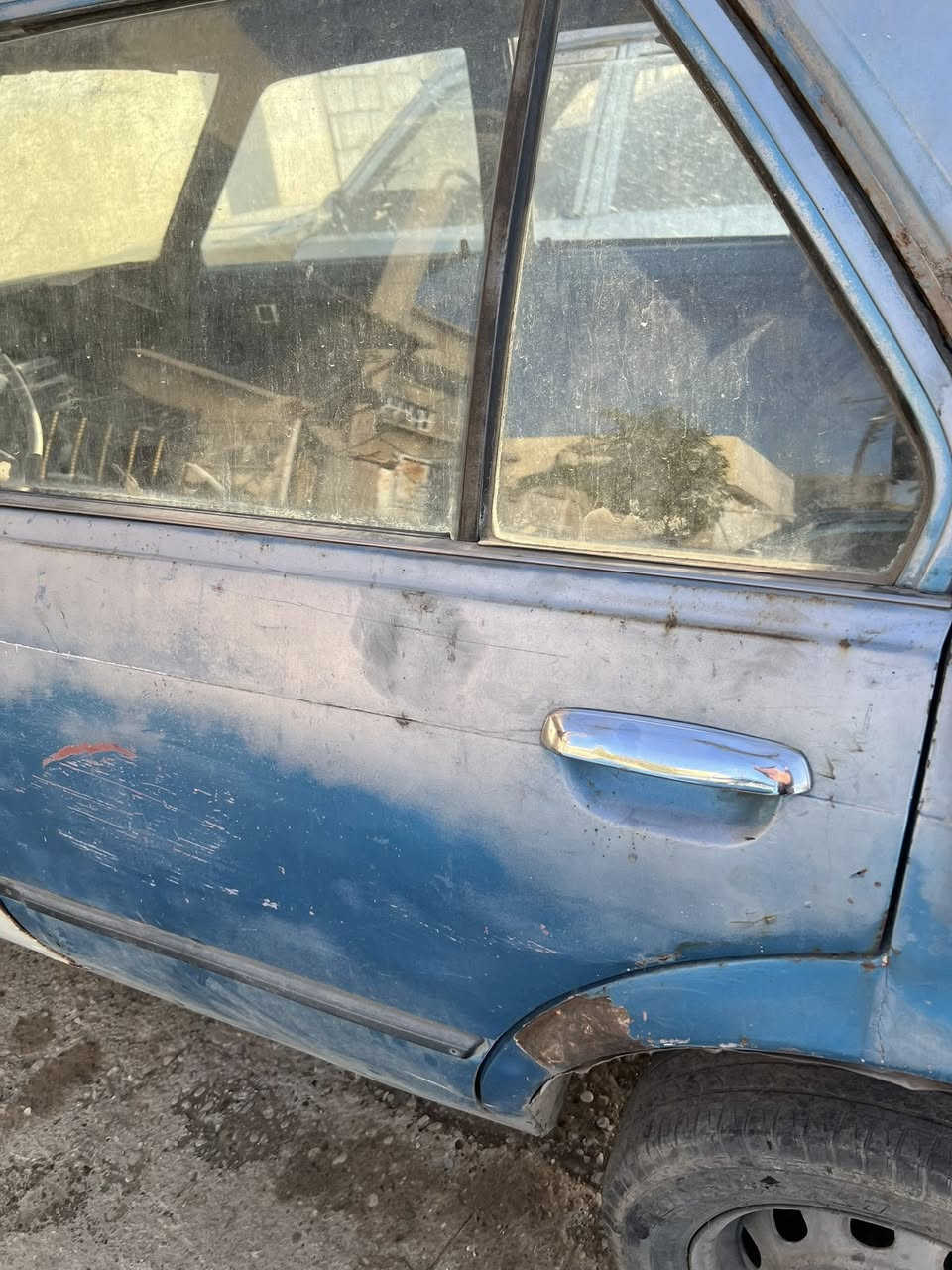 جمعه مباركه تكملت غراض ***********
