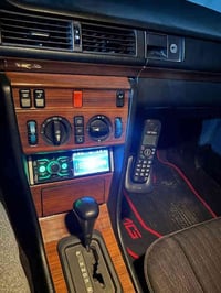 بيـــع أو مراوس السلام عليكم ورحمة الله  المحرك بلادي قبق أسود E300  ك...