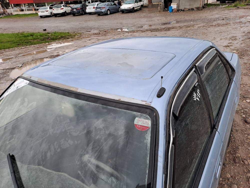 مازدا سه نه وي كه سك شه رتي اوليات . فول.  فول. مواصفات توماتيك. سلايت. جام كاربايي.  سلايت بيدعمو. ليدراو. شه رت.  ***********. واتساب سعري. ٢٢$ أربيل, العراق
