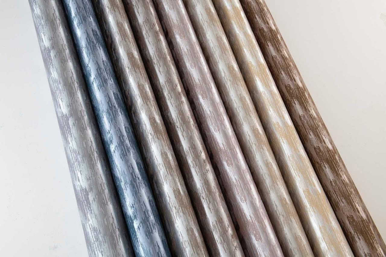 🌺 جديدنا ، سيت ستائر جاكار ملكي 🌺
                 الارتفاع 3 امتار
                 العرض 4 امتار

🔥🔥🔥عرض خاص بسعر مناسب 🔥🔥🔥

💥 اضغط لايك 👍  واكتب تم لمعرفة السعر 💥

العنوان / الزهور دورة سيدتي الجميلة مجاور مطعم سيدتي الجميلة 
عمارة سيدتي الجميلة

العنوان📍📍📍

‏‎📞📞📞‎‏
‏‎‏‎‏‎للحجز والاستفسار يرجى مراسله الصفحه او الاتصال على الرقم (***********)واتساب 
 (***********)واتساب
 
توجد خدمة توصيل داخل الموصل وجميع المحافظات 🚗🚗🚗🚗
داخل الموصل 3.000
اقضية ونواحي 5.000
جميع المحافظات 6.000
