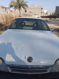 اميكا • ٩٣ • رقم ديالى