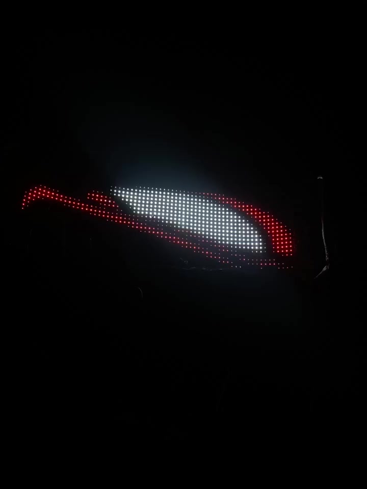 نشرة عين الشيطان عدد ٢. ب ١٥ الف مع توصيل


**إذا كنت صاحب هذا الإعلان وتريد حذفه لأي سبب، رجاءا أرسل رسالة إلى الدعم الفني**