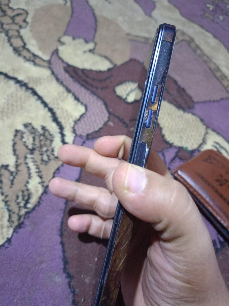 للاتصال على الرقم *********** ديوانية, القادسية
