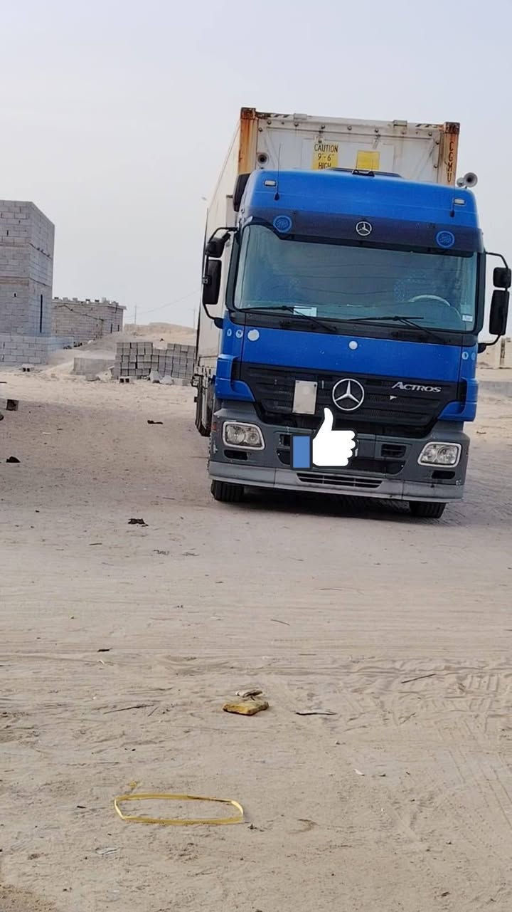 سلام عليكم كتروس البيع مديل 2006 مكينه1844 جديده شاصي مكفول سياره جديده رقم بغداد مداور ثاني يوم عربانه دزك حديد علاك سعر 320 وبيه مجال ترهم بس راس سعر 260 الهاتف ***********
