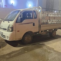 سياره  بيه كص  ادوات   ٢٠١٤  و  محدثه  كامله من كلش  حصه كاز  بيه   ال...