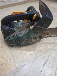 منشار بنزين • اوزيتو • مدينه الصدر