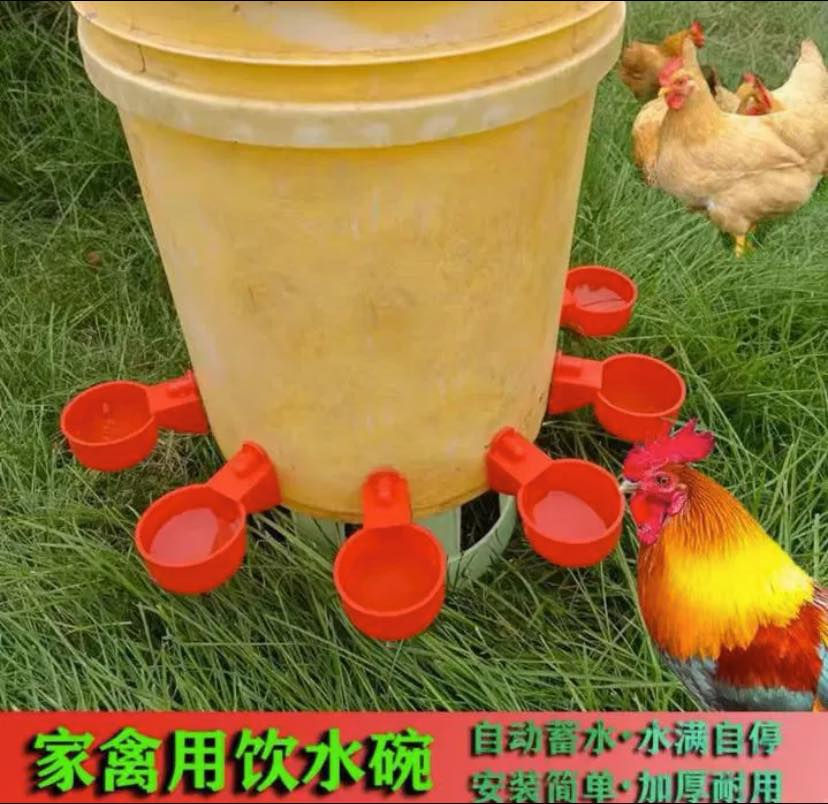 مدري منو وصاني على هذني متوفر 20 قطعة كلهم ب5 الف

متوفر توصيل كل العراق 5 🤍


**إذا كنت صاحب هذا الإعلان وتريد حذفه لأي سبب، رجاءا أرسل رسالة إلى الدعم الفني**