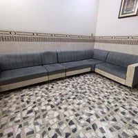 كنب • ٧م • حي الشيماء