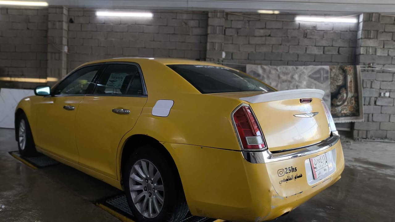 اوباما 2014
حادث الجاملغ الأيسر للسائق 
كير محرك اكسل كلة جديد كفالة 
تبريد راديتر ضفيرة جاهزة سيارة نضيفة وبل عافية عل يأخذها مقدما 
خطها موصل 
السعر 171 
*********** واتساب 
*********** Colombo, Sri Lanka
