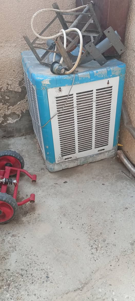 غراض للبيع مكان هبهب لاتصال ***********
