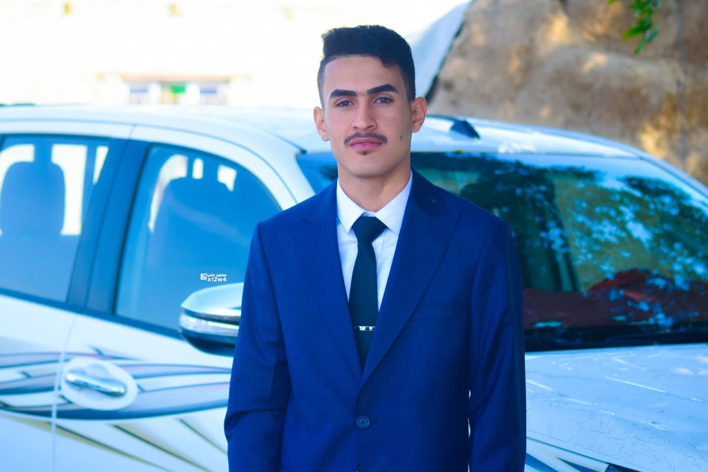 #نوثق_في_كل_محبة_وسرور_لقطات_احترافية_للذكرئ_
#افراح_ال_عايد عقد قران الاخ
🌹حمود_عطيه_العايدي🌹
الف الف مبارك لك تستاهل كل الخير
❤️💍
باقي الصور في قناتي التلگرام
https://t.me/x12w4
عدسة #المصورمحسن_علي 
***********
***********
للحجز📸
