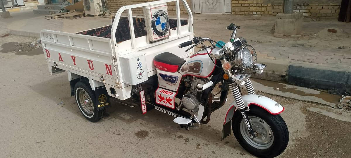 ستوته موديل 21 اوراق اصولي عماره تعمير جديد الستوته مكاني الناصريه مركز  ***********
