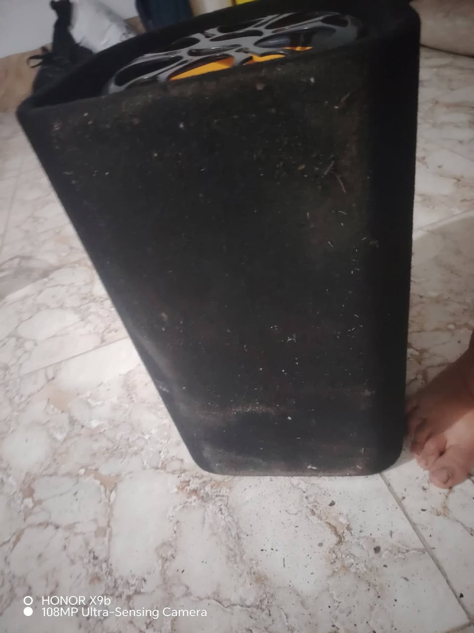 لبيع سعر 55


**إذا كنت صاحب هذا الإعلان وتريد حذفه لأي سبب، رجاءا أرسل رسالة إلى الدعم الفني**