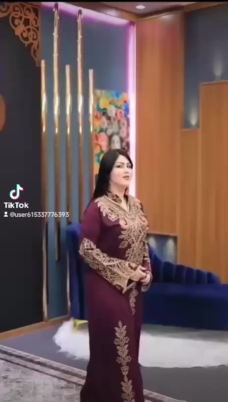 شويه تغير بالبضاعه
علق 
الصلاه على محمد وال محمد


**إذا كنت صاحب هذا الإعلان وتريد حذفه لأي سبب، رجاءا أرسل رسالة إلى الدعم الفني**