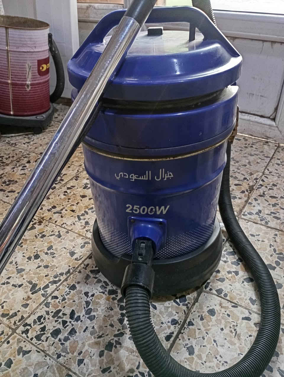 اغراض للبيع


**إذا كنت صاحب هذا الإعلان وتريد حذفه لأي سبب، رجاءا أرسل رسالة إلى الدعم الفني**