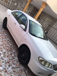 صني • ٢٠١٠ • ١١٠٠٠٠ كم