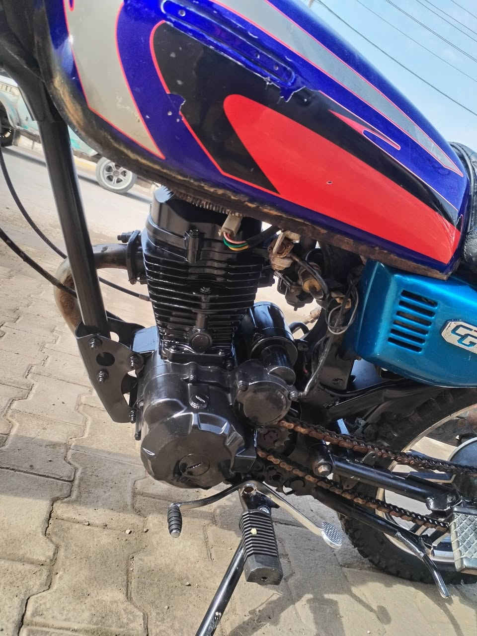 سيفان 5 كير موديل 2021
المكان واسط صويرة
السعر اتصل ودلل
 ***********
