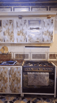 كاونتر انم يوم داير شغل درجه اوله ‪07879542287‬‏