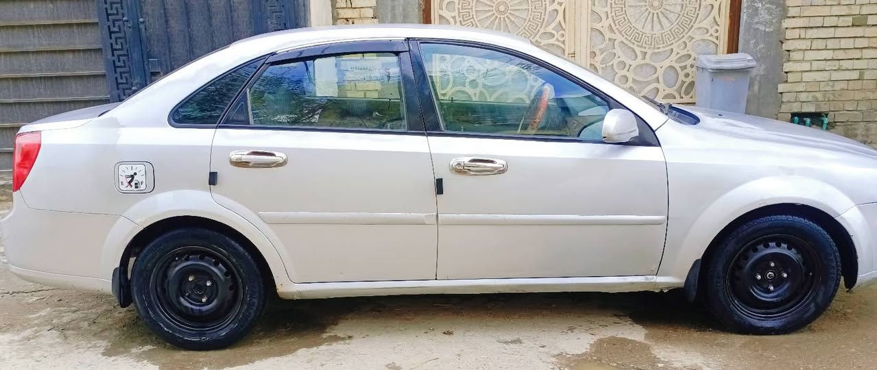 اوبترة 2006 كير محرك كفالة كهربائيات صدر امامي خلفي جديد دوشمة جلد جديدة شاشة تاب تخم تاير تبريد ثلج 🥶 رقم مميز 4 ارقام بابل مصبوغة صفحتين ابيع صبغ احزام ضربة خفيفة في الجامغ الخلفي السعر 68 وبيها مجال قليل مكاني بغداد الامين مجمع الكهرباء للاستفسار اتصال على الرقم *********** او على الواساب
