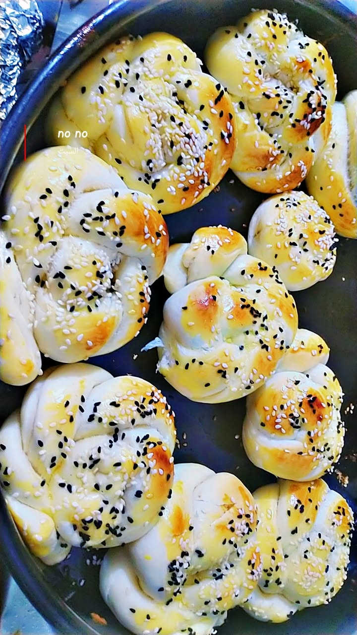 سلام عليكم شوايه متعدده الاستعمال شرط الاصليه  بطنهه اگرانيت  هيتر جدا قوي استعمال قليل بعده جديده ترهم للمعجنات والخبز وهذا المعجنات الشويتهن بيهه الشراي تعال خاص


**إذا كنت صاحب هذا الإعلان وتريد حذفه لأي سبب، رجاءا أرسل رسالة إلى الدعم الفني**