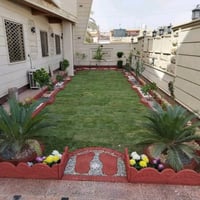 عباس العزاوي 07775794171