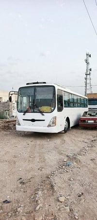 هونداي شيطان ٥٠ • تبريد شغال • الكوت