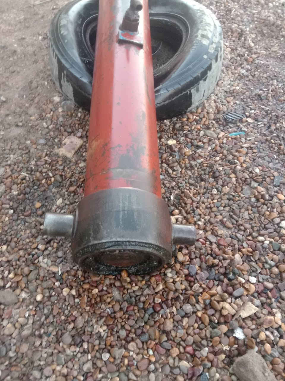 سلام عليكم البيع ونج مال سكس بي واشر البوشة الخيرة سعرة500الف ***********
