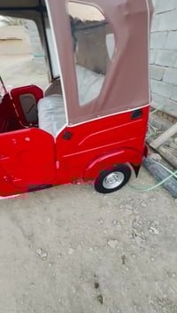 موديل ٢٠٢٢ • ناصرية • مكفوله