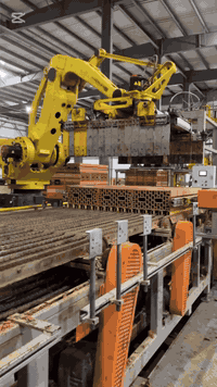 طابوق 20×40 • حامل سقف • شحن لجميع المدن