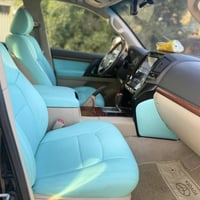 لاندركوز 2015 ماشية 150 كفاله عامة صبغ ضربه فتح حادث  فقط بارد بسيط بج...