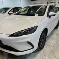 تقسيط • ٣ انظمة قيادة • رقم اربيل