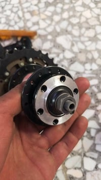 غراض بايسكل طالعلي بل امزون وغراض جدد ما مستعمل الشراي يجي خاص او رقم ...