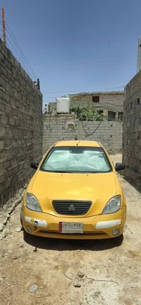 طيبه • ٢٠١٥ • خبطه كازكيت