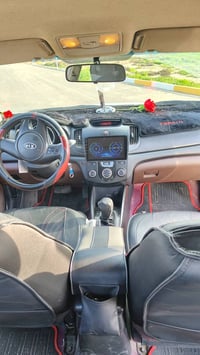 سيراتو • ٢٠١١ • رقم اربيل