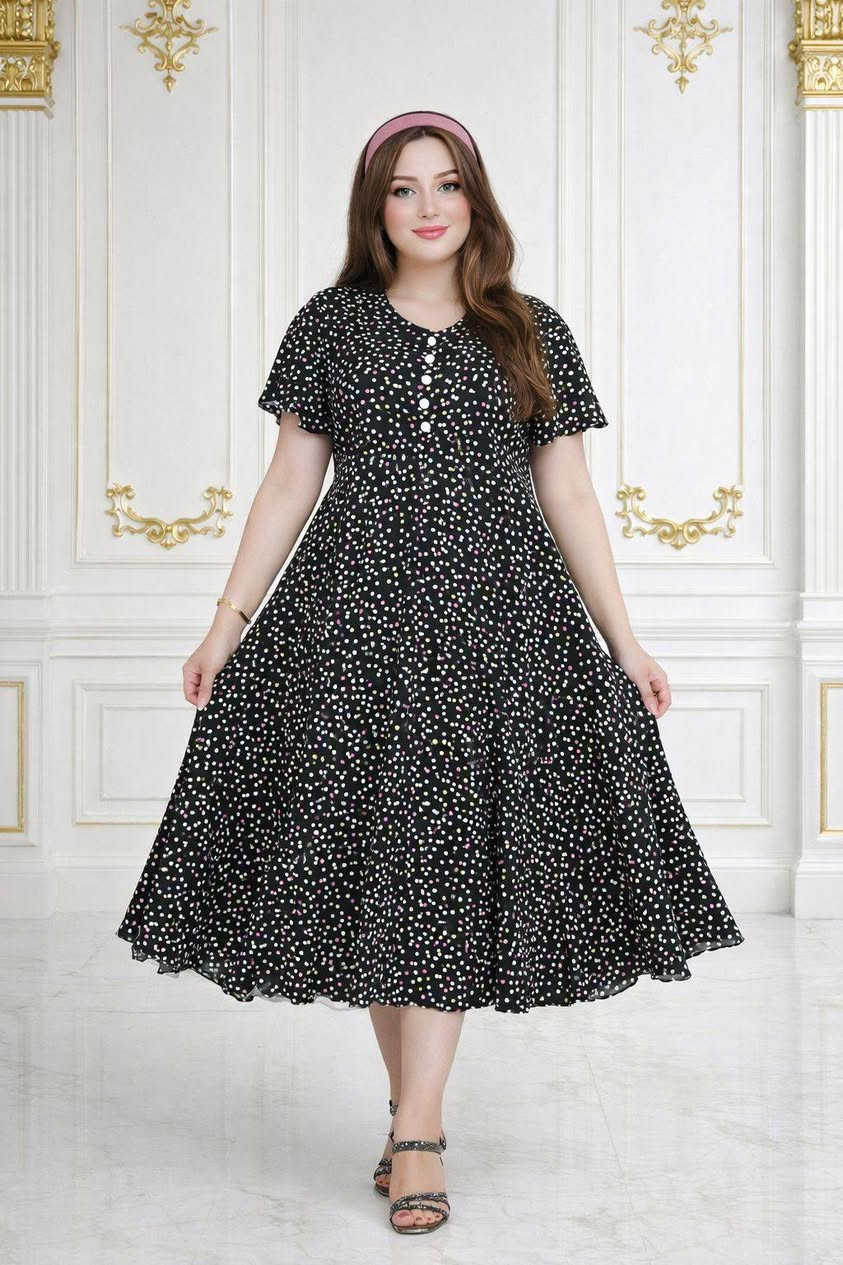 دشداشة زبدة تركي تجنن

قياس خاص 4x-5x-6x-7x


**إذا كنت صاحب هذا الإعلان وتريد حذفه لأي سبب، رجاءا أرسل رسالة إلى الدعم الفني**