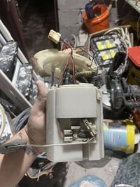 سوناتا ١١ • طاحونه ٢٤٠٠ • البصره