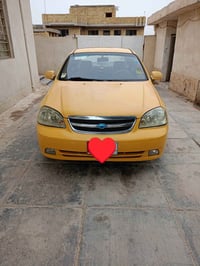 ابوترة • ٢٠١١ • رقم واسط