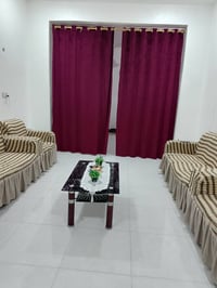 طهمازيه مدرسة الهدف • ٢٠٠م • ٤غرف