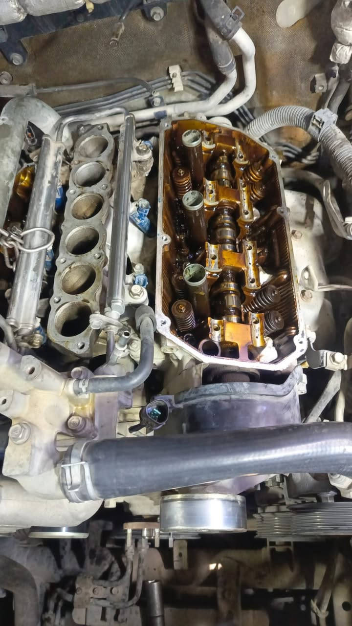 من مجمع حبتور لصيانة الباجيرو سياره لاخ ابو عبدالله تبديل لاستيك ولف وكاله بغداد البياع تقاطع درويش مدخل حي التراث مقابل مطعم ضلوع ومندي  
ابوعلي الدراجي
***********
***********
***********
