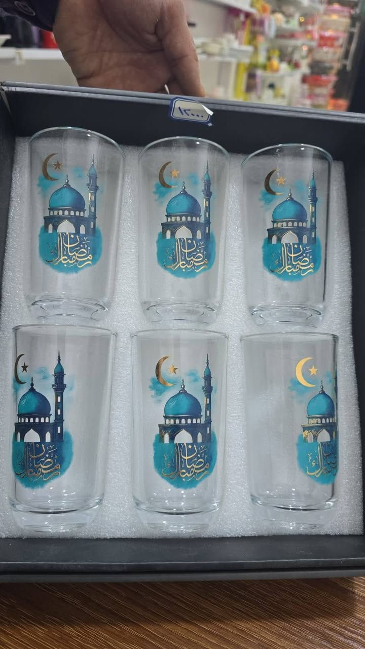 بسم الله والصلاة علي محمد وآل محمد
وصول بضاعه جديده الى
#محل خانقين للبايركس والمواد المنزليه
العنوان
خانقين - توله فروش /مقابل تربيه كوردستان
يوجد لدينا توصيل في خانقين
ولجميع محافظات العراق
ارقام هواتف المحل للحجز
*********** واتس اب 
***********  واتس اب
