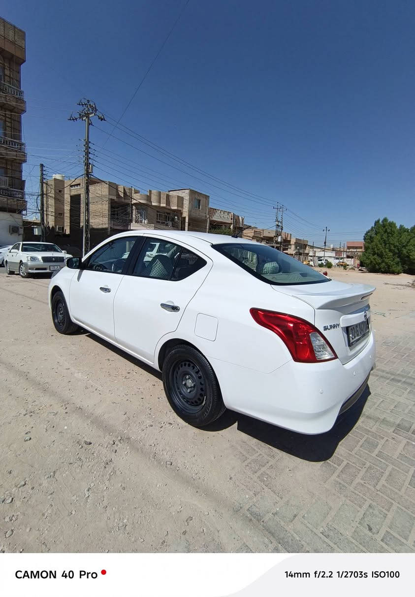 سني ٢٠٢٤ كفاله عامه صبغ تبديل بارد اربيل سنويه ٢٠٢٩ تحويل مباشر  ماشيه ٥٤ حقيقي سبير المقدس منازل كبات ما مفتوحات سويجات ٢ منضومة زنون شادلهه ملغف كشنات ابواب  السعر ١٢٦ مجال بسيط 
عنواني كربلاء الاتصال
***********
***********
