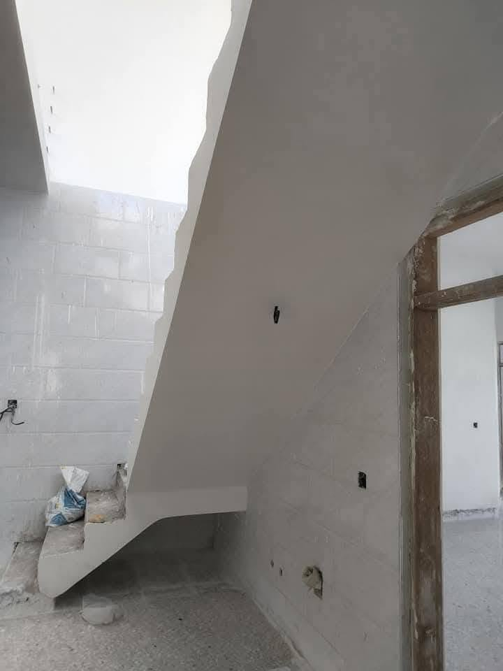 السلام عليكم ورحمة الله وبركاتهُ 
نقد واقصاد و نظام دفعات وشراف ومتابعة 
بناء وترميم المنازل القديم والحديث 
بناء + ترميم +  اضافه بناء+ إشراف العمل  كرسته وعمل وبناء 
بناء درجه اولى حديث مواصفات
 درجة اولئ المواد والعمل بأذن الله  
 ترميم، بناء حديث تأسيس ماء + تأسيس كهرباء//سيراميك/واجهات /صبغ / تفليش + ترميم و قلع ارضيه مع تطليع اتراب وتدخيل اتراب وتدخيل سبيس وتكشير  وصب وحدل وتنضيف البيوت من الانقاض وتزفيت ولبخ عرصات وصيانه السطوح  وغيرها من كل ما يتطلبه العمل وترميم  البيوت الحديثة والقديمه وكل مايخص العمل بشكل عام ، 

 ***********   
 
***********

 #والله_ولي_التوفيق
