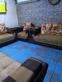 تخم 5 قطع 10نفرات تركي جديد زلغ مابي قوي وياه 10 كوشات 350 بي مجال قلي...