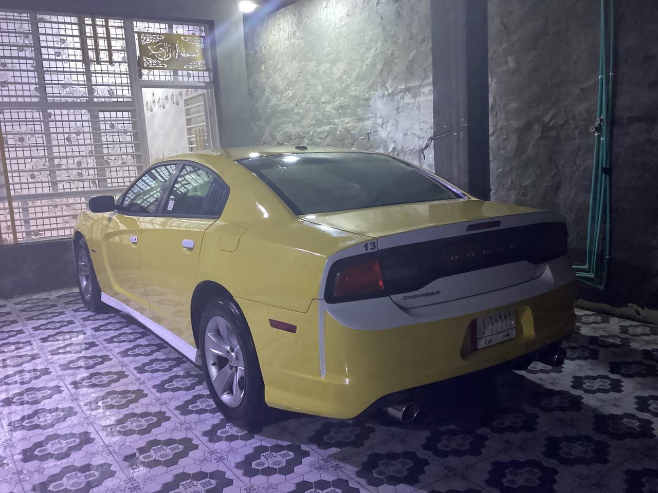 السلام عليكم  جرجر للبيع فول مواصفات عدا الفتحه سياره فئت المؤيه سياره جاهزه كير ماوس شفتات استيفن كشنات كهربائيه مع تدفأ و التبريد تخم تاير جديد حداديه جاهزه خلفيه امايه مشروع وطني السنويه بعد سنه مصفره مرور و هيئه العنوان بابل القاسم خطه البصره الحله الاستفسار على هذا الرقم ***********
