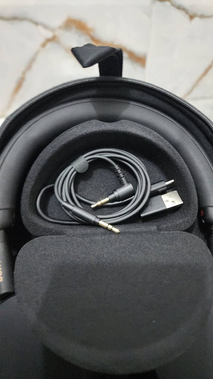 SONY M5
 جديده جديده مثل متشوفون  
بيها واحد من المفاصل مكسور اعلى سعر ابيع 
#sony


**إذا كنت صاحب هذا الإعلان وتريد حذفه لأي سبب، رجاءا أرسل رسالة إلى الدعم الفني**