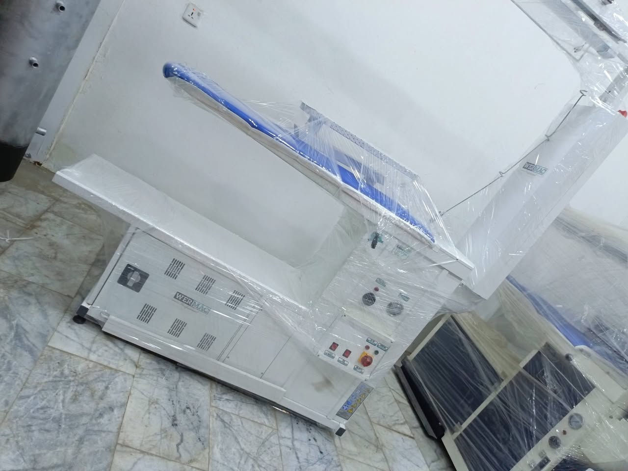 نورفا وير ماك استعمال اقل الاسبوع للاستفسار مراسله الصفحه او الاتصال 
***********
